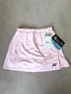 【高橋恵みさま専用】YONEX ヨネックス スカート2種類