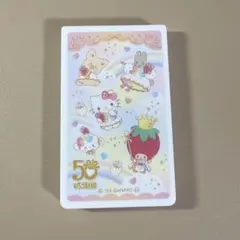 キティ マロンクリーム こぎみゅん ザシキブタ サンリオ いちご新聞 ラブレッツ