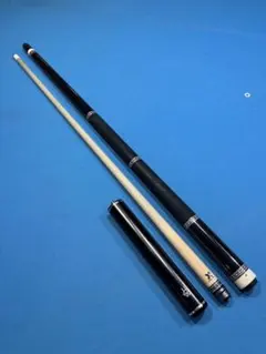 【HOW CUE】PS-01 エクステンション付