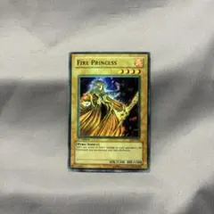 faded 北米版 1st ビッグバンガール LON-034