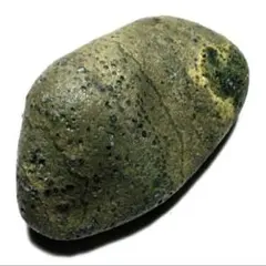 2025年最新】舎利石の人気アイテム - メルカリ