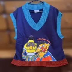 Item thumbnail for item c3cabfef-e640-4545-9a11-556ebfc82acb