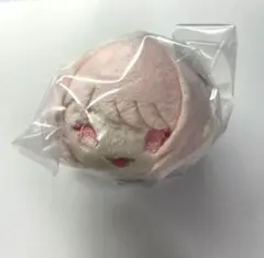 プロセカ　暁山瑞希　もちもちマスコット