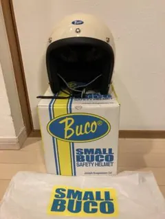 2026年最新】Buco ヘルメット・シールドの人気アイテム - メルカリ