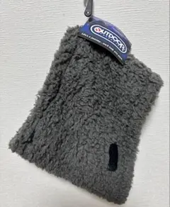 ネックウォーマー マフラー