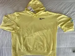 RODEO CROWNS パーカー　スウェット　トレーナー　新品