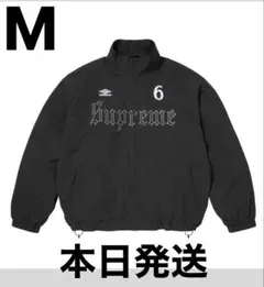 2026年最新】umbro supreme 23ssの人気アイテム - メルカリ
