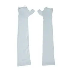 Item thumbnail for item 6e548495-eab1-4e5d-a6ab-0eddb4e3f1e0