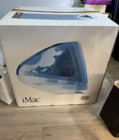 2026年最新】imac dvの人気アイテム - メルカリ