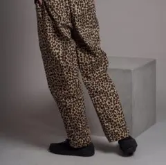 Ciaopanic パンツのサムネイル