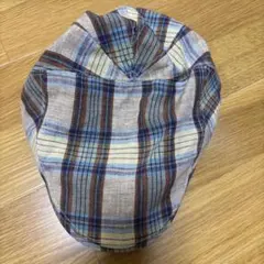 Item thumbnail for item 00ecc142-8748-48a4-9427-50995ef13c09