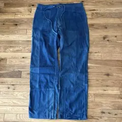 gowestペインター