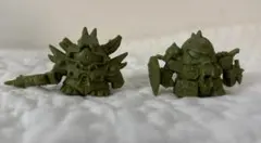 Item thumbnail for item 448c3101-16e2-4dcc-b3ed-e01f9da39496