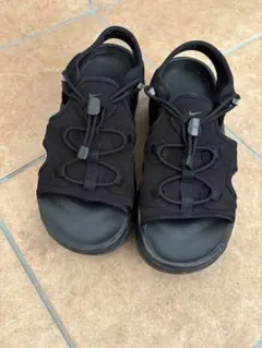 Nike エアマックスココ