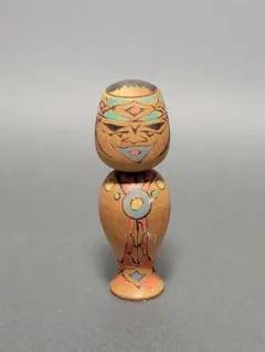 Item thumbnail for item 07d35fb1-b63d-4685-b68b-301aecd5c3aa