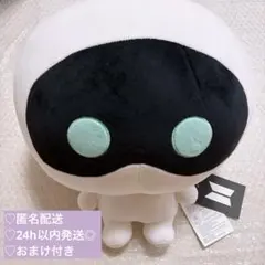 2026年最新】wootteoの人気アイテム - メルカリ
