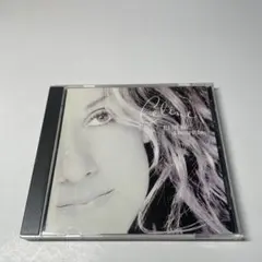 栗ちゃん様 リクエスト 2点 まとめ商品