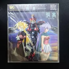2026年最新】奇鋼仙女ロウラン dvd-boxの人気アイテム - メルカリ