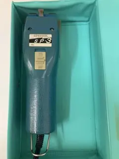 2026年最新】SPEEDIK バリカンの人気アイテム - メルカリ