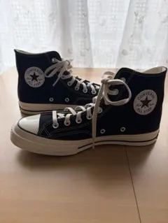 CONVERSE CT70