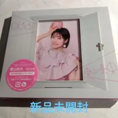 東山奈央 アニメ