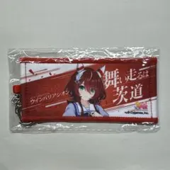 2026年最新】ウインバリアシオン 応援タオルの人気アイテム - メルカリ