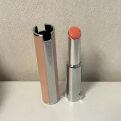 GIVENCHY ローズ・パーフェクト 001 リップバームのサムネイル