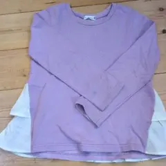 ブランシェス トップス