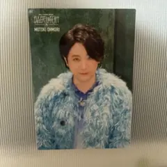 ミセス バベル フォトカ 077