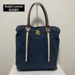 2025年最新】rugby ralph lauren バッグの人気アイテム - メルカリ