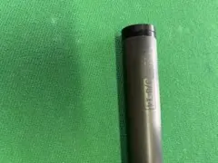 Item thumbnail for item a6a962a3-fd2b-4b6d-bd9b-8522e0b7b798