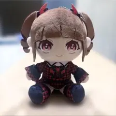 2026年最新】姫宮ゆかの人気アイテム - メルカリ