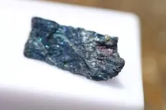 ラズライト 天藍石 原石 鉱物標本 天然石 995 - メルカリ