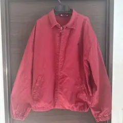 POLO RALPH LAUREN】