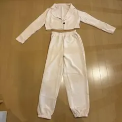 Item thumbnail for item fa3f4923-75b8-4e5e-91f6-c196c538ad96