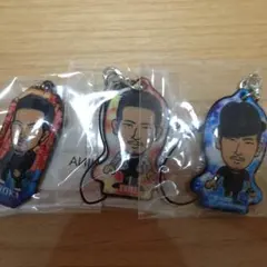 NAOKI クリーナー