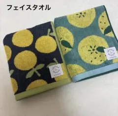 Item thumbnail for item 06cbfe90-c5a3-44b6-bca5-05505af2907b