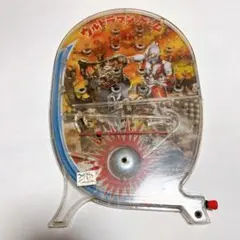 Item thumbnail for item 6b7b1608-1cad-42cc-95e9-b8355d92dfa0