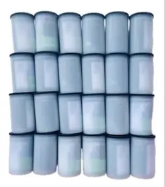 Item thumbnail for item d9145993-ec88-4b43-a049-7780742d9401