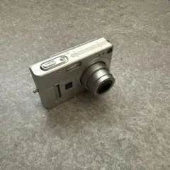 Item thumbnail for item 5f60e1b4-f47b-4f89-a945-30ae7a3fd493