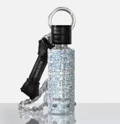 2025年最新】TAMBURINS キーリングの人気アイテム - メルカリ