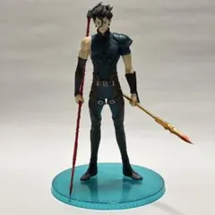 Item thumbnail for item fff886e6-f41e-4d5d-833f-7a774085c2be