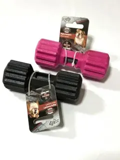 Item thumbnail for item 45a2c71f-1787-4bf4-abb0-0fad7ec2bd41