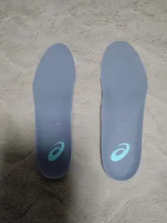 Item thumbnail for item 339ae29c-793b-45d7-9468-7064b6e23265