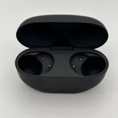 2026年最新】SONY wf-1000xm5 充電ケースの人気アイテム - メルカリ