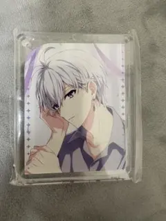 アイドリッシュセブン アイナナ Re:vale 百 コロッタ SUGAO - メルカリ