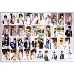 Man 宮舘涼太 Jr Jロゴ 公式写真 まとめ売り J626 SnowMan 宮舘涼太 Jr Jロゴ 公式写真 まとめ売り J626 - メルカリ