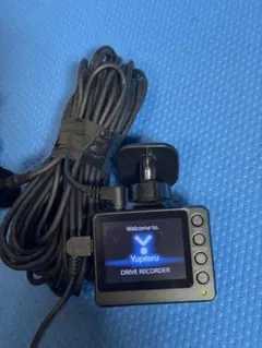 Item thumbnail for item 72e8b2cb-1edb-463b-b975-5d5503a3250f