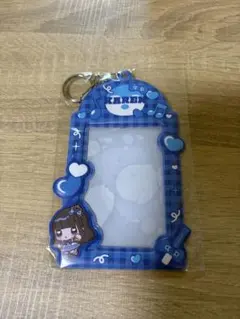 2025年最新】iLifeの人気アイテム - メルカリ