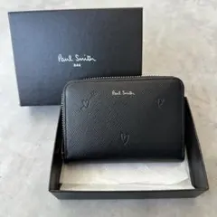 Item thumbnail for item 87cf308c-49ec-4191-aff3-5277762e6249